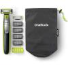 Philips OneBlade Pro QP2630/30