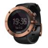Suunto KAILASH