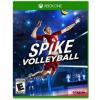 BIGBEN Spike Volleyball Xbox One