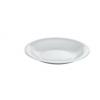 Bormioli Rocco Set 6 farfurii adanci opal Performa 22.5 cm