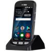 Maxcom MS459 Single SIM Black