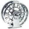 Scierra Traxion 1 LW CL. 5/6