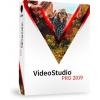 Corel VideoStudio Pro 2019 - licenta electronica