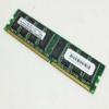 Samsung DDR400-1GB PC3200 DIMM M368L2923CUN-CCC