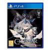 Numskull Crystar Ps4