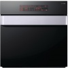 Gorenje BO 87 ORA X