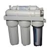 H2O International Statie de osmoza inversa RO 102