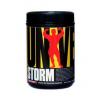 Universal Nutrition Storm/756g