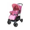 Primii Pasi Carucior sport copii 2 x 2