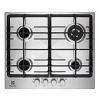 Electrolux EGG 6343 NOX