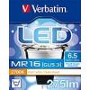 Verbatim LED MR16 GU5.3 (52027)