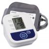 Omron M2