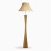 Ideal Lux Biva 50 PT1