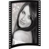 HAMA Rama Foto Film Verticala 10x15 cm Black 4007249650610