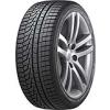 Hankook 225/40R18 92V W320 Winter iCept Evo2 XL