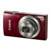 Canon IXUS 175 Red (AJ1097C001AA)