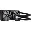 Corsair Hydro Series H100i v2 (CW-9060025-WW)