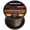 Cormoran CORTEST FEEDER 022MM/5,2KG/1700M