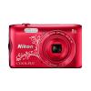 Nikon COOLPIX A300 Rosu Ornament VNA964E1