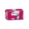 Serenity Scutece Adulti Ultrasottile 3 Large