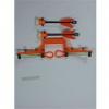 Zing Arc Cu 2 Sageti Cu Ventuze Si Tinta Zano Bow
