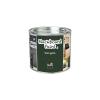 MagPaint Blackboard Paint Verde 0.5L