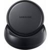 Samsung DeX Station Galaxy S8-S8 Plus Negru