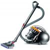 Dyson DC33C PRO DY215391-01