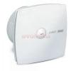 CATA Ventilator baie axial X-MART 10 MATIC, 15W (Alb)