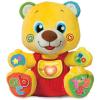 Clementoni Sandy Plus Interactiv