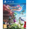 Square Enix Dragon Quest XI D1 Edition of Light (PS4)