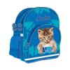 Starpak Ghiozdan Cute Cat