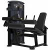 Impulse Fitness Aparat flexie picioare IT 9506
