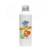 BIOPURO Detergent hipoalergen pt pardoseli BIO 1l