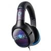 Turtle Beach Casti Gaming Ear Force Heroes Of The Storm Pc