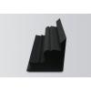 Sonitus Acoustics BassTrap Sonitus Big Trap