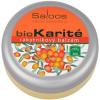 Saloos Bio Karité balsam cu cătină 50 ml