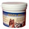 SH+ Selen Pet Capsule 120 buc