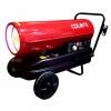 Calore DG-K175