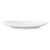 Bormioli Rocco Platou steak opal Prometeo 32 x 26 cm