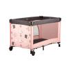 Bomimi Melba Pink