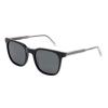 Bottega Veneta BV0022S 001