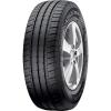 Apollo Altrust All Season 225/70 R15c 112/110S
