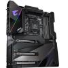 Gigabyte Z490 AORUS XTREME