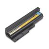 Lenovo ThinkPad SL410/SL510/T410/T510/W510 9 -Cell (51J0500)