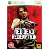 Rockstar Games Red Dead Redemption Xbox360