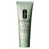 Clinique Clean 7th Day Scrub Cream Rinse 100 ml