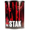 Universal Nutrition Animal Stak/21paks