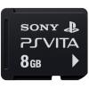 Sony Memory Card PS Vita 8GB (HPC499)