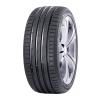 Nokian Z G2 OT MFS-295/30R19-100-Y